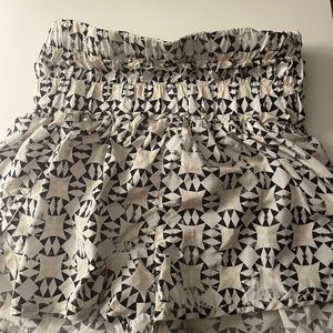 free people movement shorts